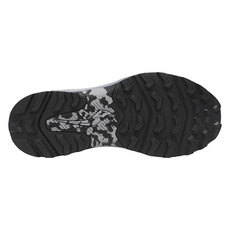 Men's Excursion TR17 Running Shoe