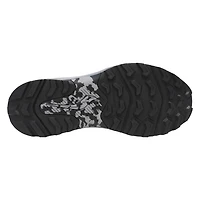 Men's Excursion TR17 Running Shoe