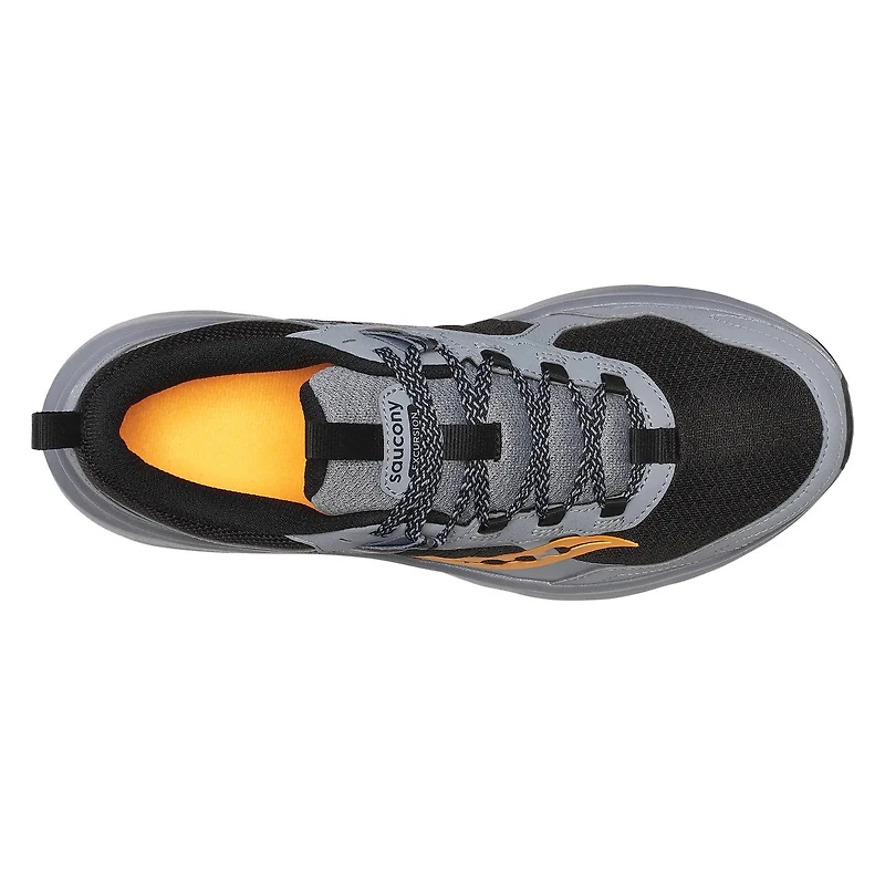 Men's Excursion TR17 Running Shoe