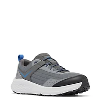 Men's Versitol Trail Hiker