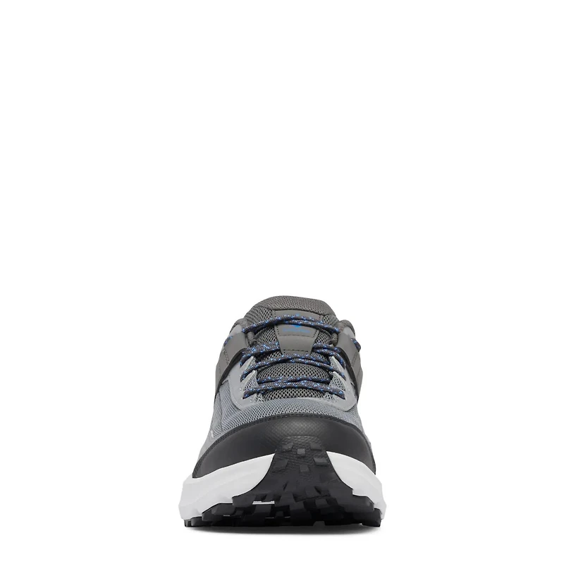 Men's Versitol Trail Hiker