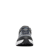 Men's Versitol Trail Hiker