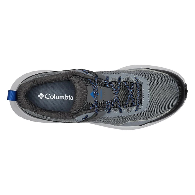 Men's Versitol Trail Hiker