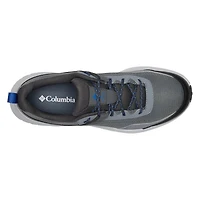 Men's Versitol Trail Hiker