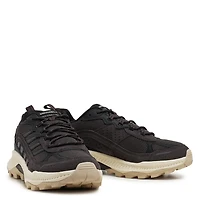 Men's Speed Strike 2 Hiking Shoe