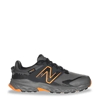 Men's 510 Trail Running Shoe