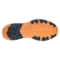 Men's 510 Trail Running Shoe