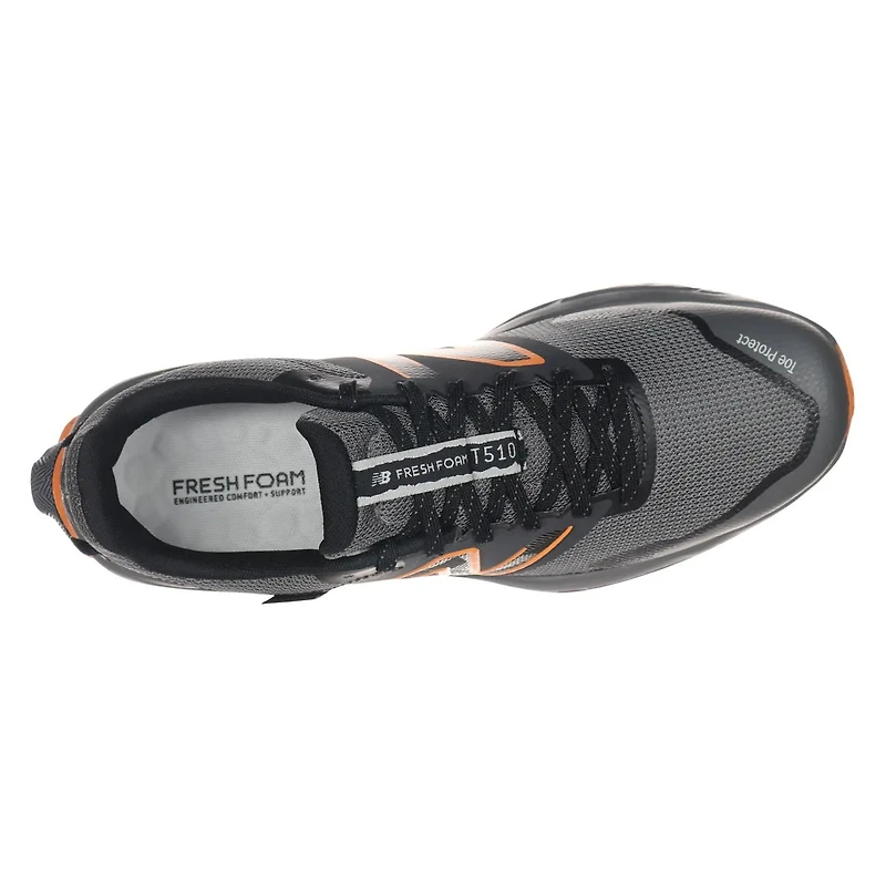 Men's 510 Trail Running Shoe