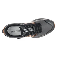 Men's 510 Trail Running Shoe