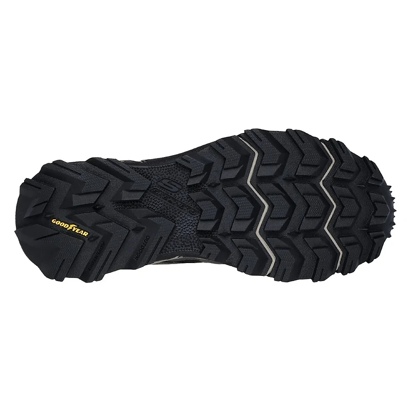 John Deere Slip-ins Equalizer 5.0 Trail Harvest