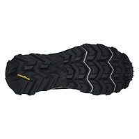 John Deere Slip-ins Equalizer 5.0 Trail Harvest
