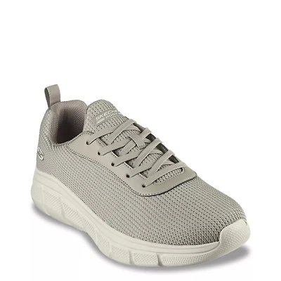 Men's Skechers Bobs Sport B Flex