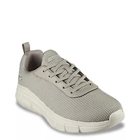 Men's Skechers Bobs Sport B Flex
