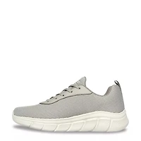 Men's Skechers Bobs Sport B Flex