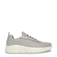 Men's Skechers Bobs Sport B Flex