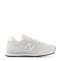 Men's 515 v3 Sneaker