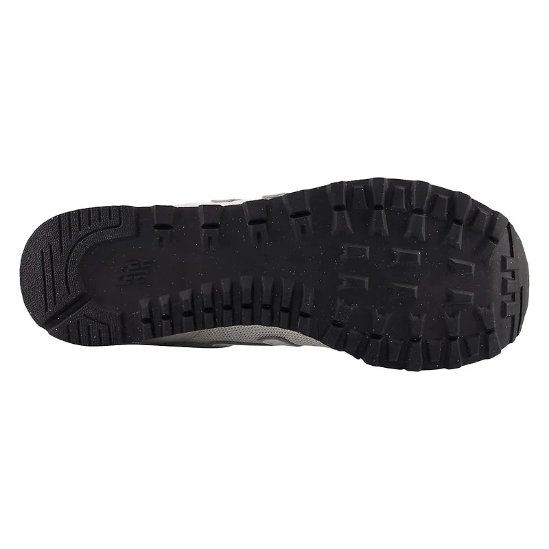 Men's 515 v3 Sneaker
