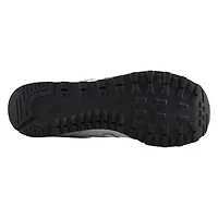 Men's 515 v3 Sneaker
