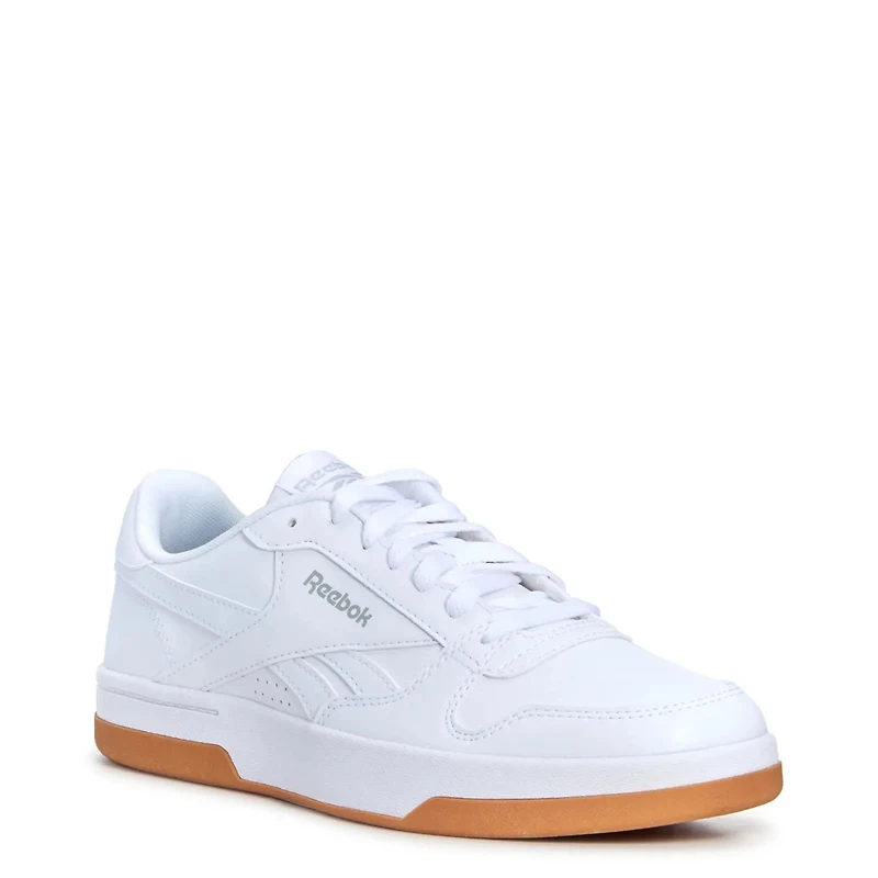 Men's Prime Set Sneaker