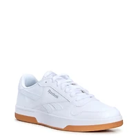 Men's Prime Set Sneaker