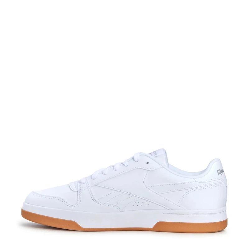 Men's Prime Set Sneaker