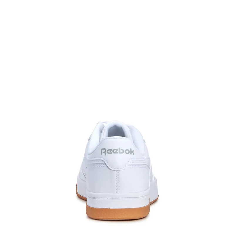 Men's Prime Set Sneaker