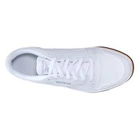 Men's Prime Set Sneaker