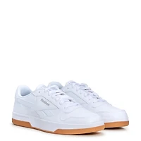Men's Prime Set Sneaker