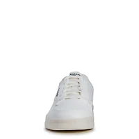 Men's Prime Set Court Sneaker