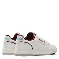 Men's Phase Court Shoe