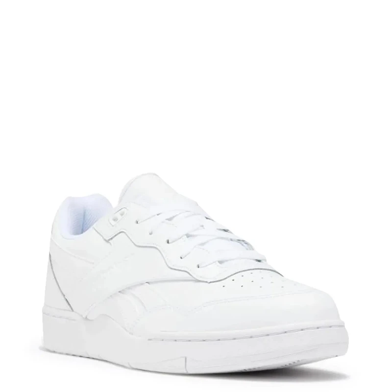 Men's BB 4000 II Court Shoe