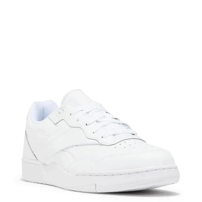 Men's BB 4000 II Court Shoe