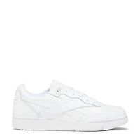 Men's BB 4000 II Court Shoe