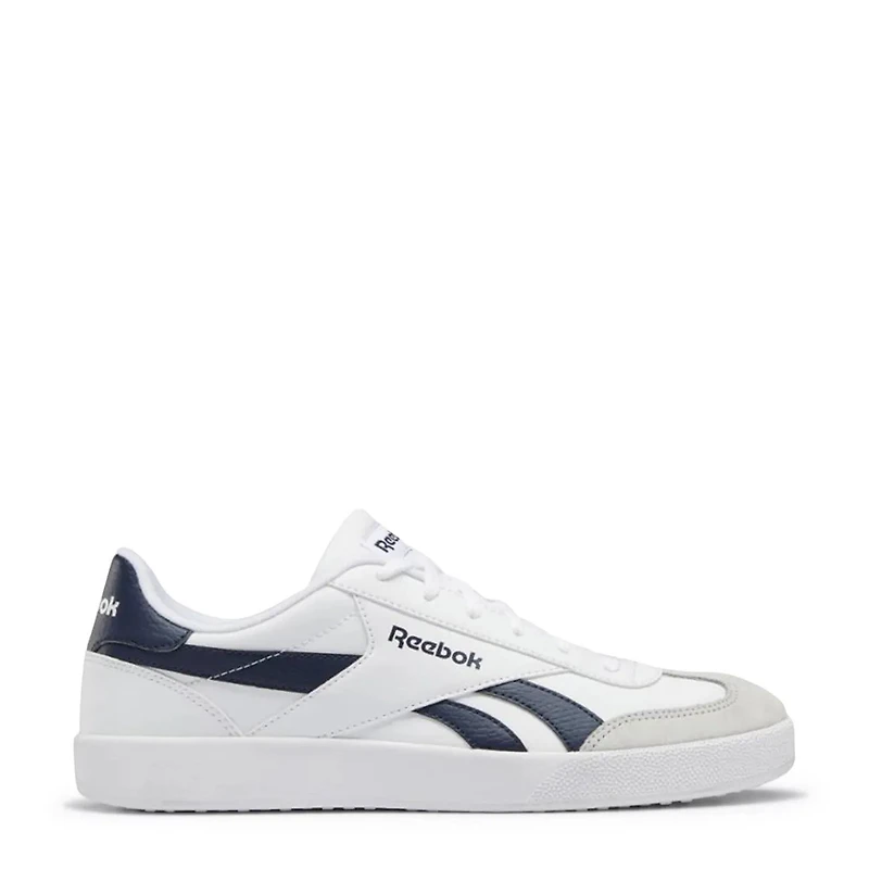 Men's Smash Edge Shoe