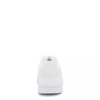Men's Court Vision Low Next Nature Sneaker