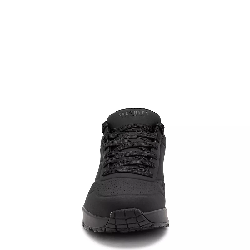 Men's Uno Stand On Air Sneaker