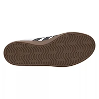 Men's VL Court 3.0 Sneaker