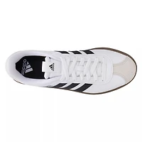 Men's VL Court 3.0 Sneaker
