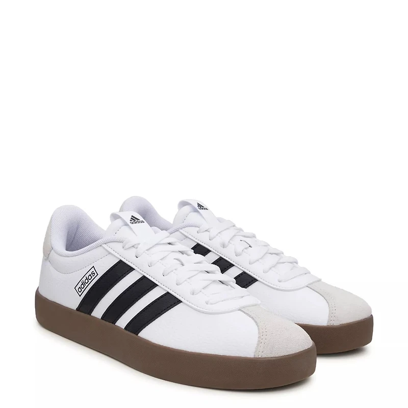 Men's VL Court 3.0 Sneaker