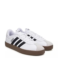 Men's VL Court 3.0 Sneaker