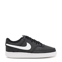 Men's Court Vision Low Basketball Sneaker