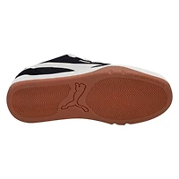 Men's Park Lifestyle Street Sneaker