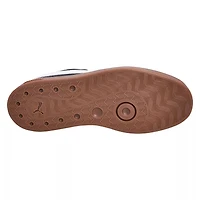 Men's Club II Era Court Sneaker
