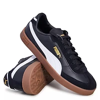 Men's Club II Era Court Sneaker