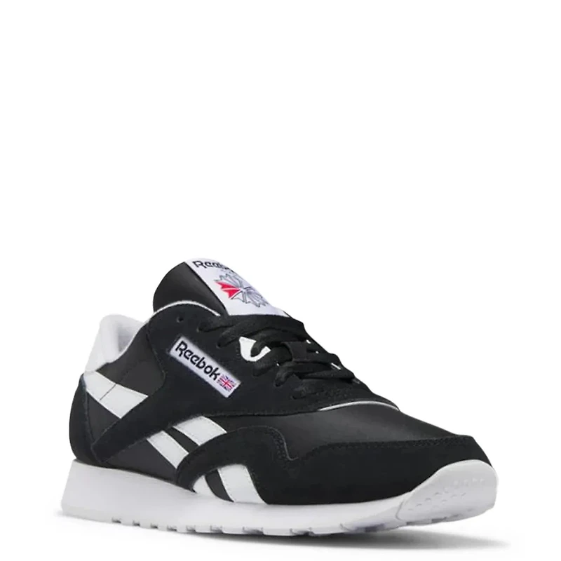 Men's Classic Sneaker