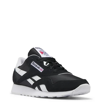 Men's Classic Sneaker