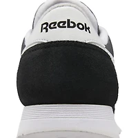 Men's Classic Sneaker