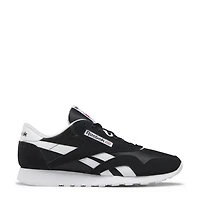 Men's Classic Sneaker