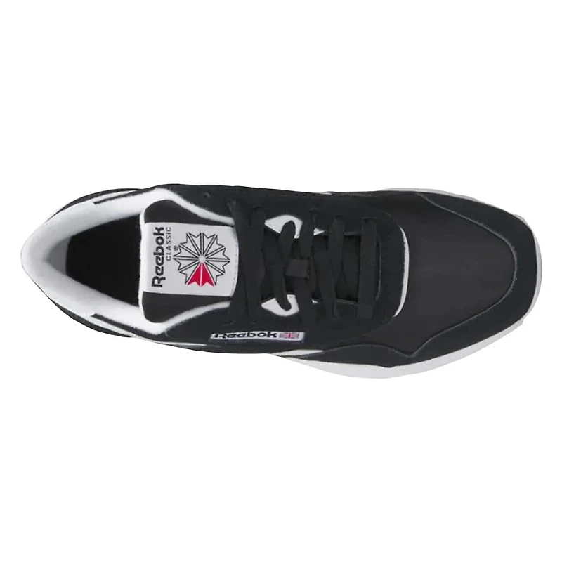 Men's Classic Sneaker