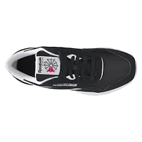 Men's Classic Sneaker